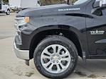 New 2026 Chevrolet Silverado 1500 LTZ Crew Cab for sale #262005 - photo 5