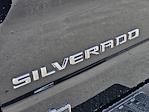 New 2026 Chevrolet Silverado 1500 LTZ Crew Cab for sale #262005 - photo 7