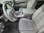 New 2026 Chevrolet Silverado 1500 LTZ Crew Cab for sale #262005 - photo 8