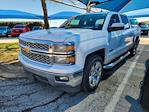 2014 Chevrolet Silverado 1500 Crew Cab RWD Pickup for sale #262005A1 - photo 2