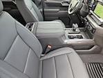 New 2026 Chevrolet Silverado 1500 LTZ Crew Cab for sale #262006 - photo 10