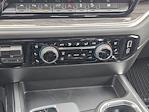New 2026 Chevrolet Silverado 1500 LTZ Crew Cab for sale #262006 - photo 14