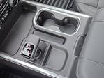 New 2026 Chevrolet Silverado 1500 LTZ Crew Cab for sale #262006 - photo 15