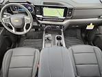 New 2026 Chevrolet Silverado 1500 LTZ Crew Cab for sale #262006 - photo 18