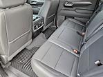 New 2026 Chevrolet Silverado 1500 LTZ Crew Cab for sale #262006 - photo 19
