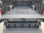 New 2026 Chevrolet Silverado 1500 LTZ Crew Cab for sale #262006 - photo 21