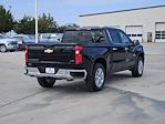 New 2026 Chevrolet Silverado 1500 LTZ Crew Cab for sale #262006 - photo 2
