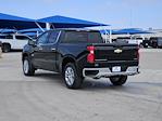 New 2026 Chevrolet Silverado 1500 LTZ Crew Cab for sale #262006 - photo 4