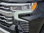 New 2026 Chevrolet Silverado 1500 LTZ Crew Cab for sale #262006 - photo 5