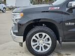 New 2026 Chevrolet Silverado 1500 LTZ Crew Cab for sale #262006 - photo 6