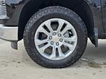New 2026 Chevrolet Silverado 1500 LTZ Crew Cab for sale #262006 - photo 7