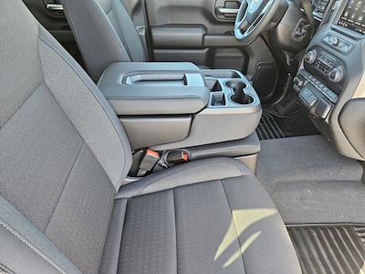 New 2026 Chevrolet Silverado 2500 - photo 1