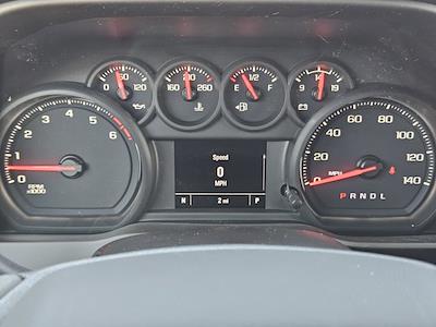 New 2026 Chevrolet Silverado 2500 - photo 1