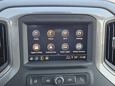 New 2026 Chevrolet Silverado 2500 - photo 1