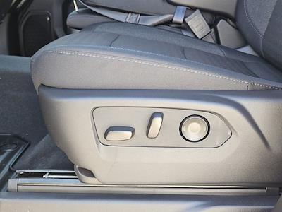 New 2026 Chevrolet Silverado 2500 - photo 1