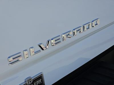 New 2026 Chevrolet Silverado 2500 - photo 1