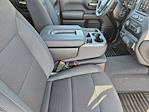 2026 Chevrolet Silverado 2500 Crew Cab RWD Pickup for sale #262021 - photo 9