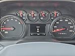 2026 Chevrolet Silverado 2500 Crew Cab RWD Pickup for sale #262021 - photo 10