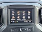 2026 Chevrolet Silverado 2500 Crew Cab RWD Pickup for sale #262021 - photo 11