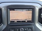 2026 Chevrolet Silverado 2500 Crew Cab RWD Pickup for sale #262021 - photo 12