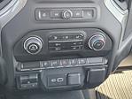 2026 Chevrolet Silverado 2500 Crew Cab RWD Pickup for sale #262021 - photo 13