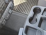 2026 Chevrolet Silverado 2500 Crew Cab RWD Pickup for sale #262021 - photo 14