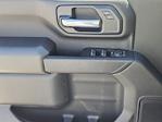2026 Chevrolet Silverado 2500 Crew Cab RWD Pickup for sale #262021 - photo 15