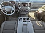 2026 Chevrolet Silverado 2500 Crew Cab RWD Pickup for sale #262021 - photo 17