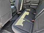 2026 Chevrolet Silverado 2500 Crew Cab RWD Pickup for sale #262021 - photo 18