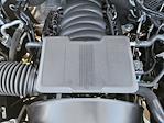2026 Chevrolet Silverado 2500 Crew Cab RWD Pickup for sale #262021 - photo 19