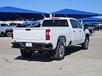 2026 Chevrolet Silverado 2500 Crew Cab RWD Pickup for sale #262021 - photo 3