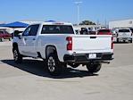 2026 Chevrolet Silverado 2500 Crew Cab RWD Pickup for sale #262021 - photo 2