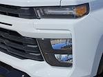 2026 Chevrolet Silverado 2500 Crew Cab RWD Pickup for sale #262021 - photo 4