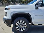 2026 Chevrolet Silverado 2500 Crew Cab RWD Pickup for sale #262021 - photo 5