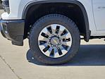 2026 Chevrolet Silverado 2500 Crew Cab RWD Pickup for sale #262021 - photo 6