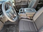 2026 Chevrolet Silverado 2500 Crew Cab RWD Pickup for sale #262021 - photo 8