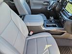 New 2026 Chevrolet Silverado 1500 LTZ Crew Cab for sale #262029 - photo 10