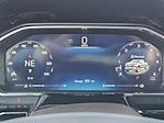 New 2026 Chevrolet Silverado 1500 LTZ Crew Cab for sale #262029 - photo 11