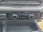 New 2026 Chevrolet Silverado 1500 LTZ Crew Cab for sale #262029 - photo 14