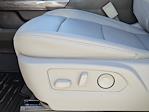 New 2026 Chevrolet Silverado 1500 LTZ Crew Cab for sale #262029 - photo 17