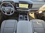 New 2026 Chevrolet Silverado 1500 LTZ Crew Cab for sale #262029 - photo 18