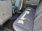 New 2026 Chevrolet Silverado 1500 LTZ Crew Cab for sale #262029 - photo 19