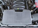 New 2026 Chevrolet Silverado 1500 LTZ Crew Cab for sale #262029 - photo 20