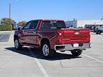 New 2026 Chevrolet Silverado 1500 LTZ Crew Cab for sale #262029 - photo 4