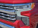 New 2026 Chevrolet Silverado 1500 LTZ Crew Cab for sale #262029 - photo 5