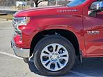 New 2026 Chevrolet Silverado 1500 LTZ Crew Cab for sale #262029 - photo 6