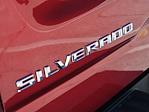 New 2026 Chevrolet Silverado 1500 LTZ Crew Cab for sale #262029 - photo 8