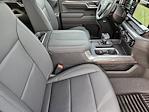 2026 Chevrolet Silverado 1500 Crew Cab 4WD Pickup for sale #262030 - photo 10