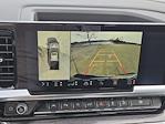 2026 Chevrolet Silverado 1500 Crew Cab 4WD Pickup for sale #262030 - photo 13