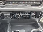2026 Chevrolet Silverado 1500 Crew Cab 4WD Pickup for sale #262030 - photo 14